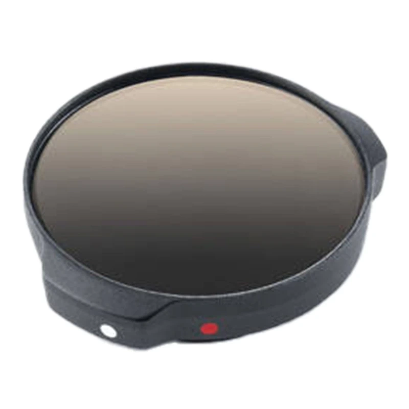 Filtr gęstości podczerwieni H30T