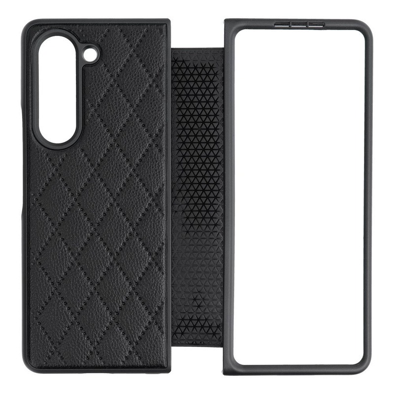 Futerał HCD5 do SAMSUNG Galaxy Z FOLD 5