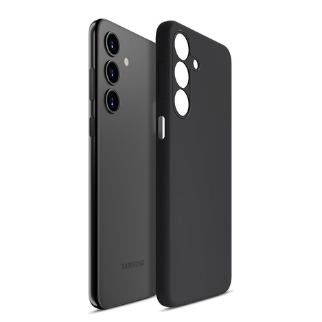 Samsung Galaxy A25 5G – 3mk Silikonhülle