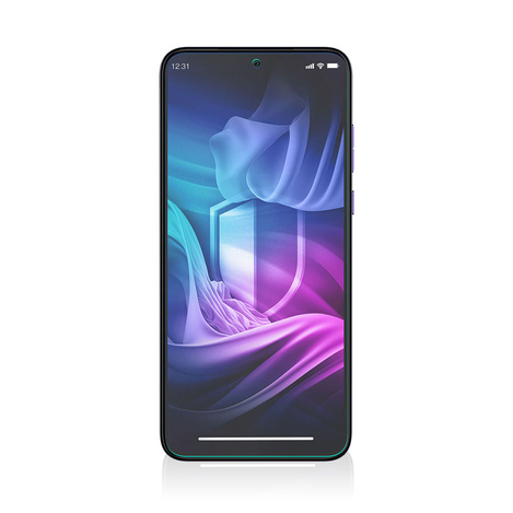 Motorola Edge 30 Neo – 3mk seidenmatt Pro