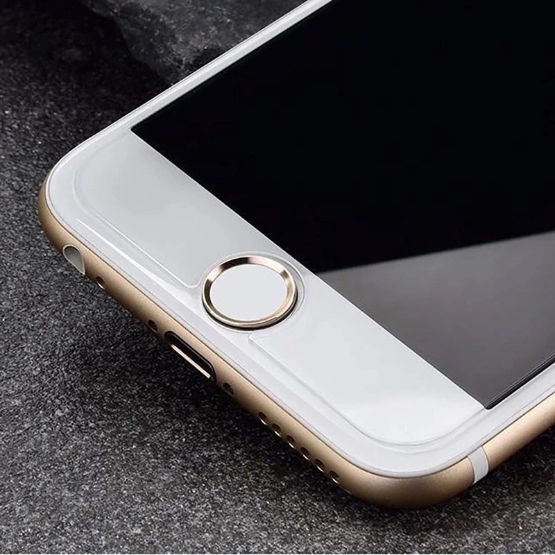 Wozinsky Privacy Glass Samsung Galaxy A56 / A36