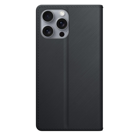 3MK Wallet Case iPhone 16 Pro 6.3"