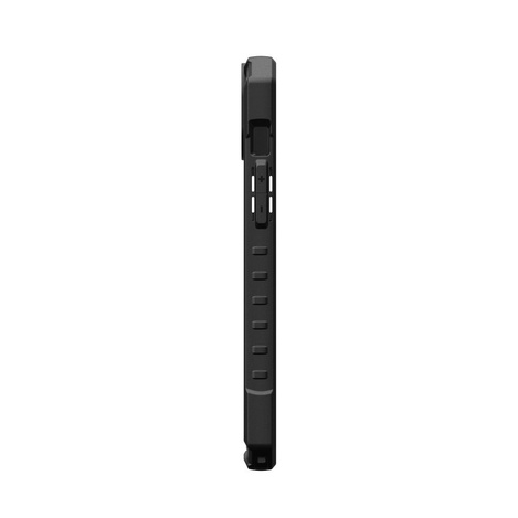 Etui UAG Pathfinder MagSafe do iPhone 15 Plus - czarne