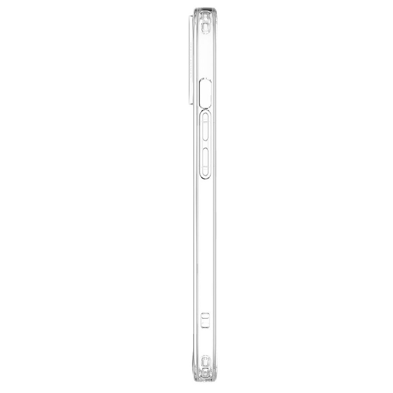 ESR CH HALOLOCK MAGSAFE IPHONE 15 KLAR
