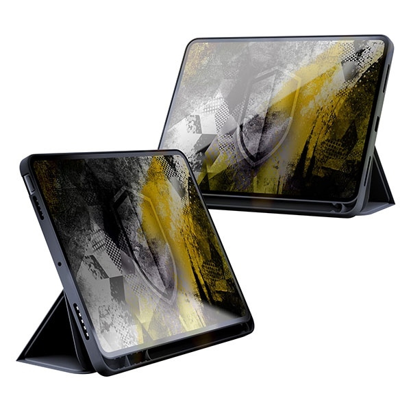 Apple iPad Pro 11" 5/6 gen - do 12" Soft Tablet Case