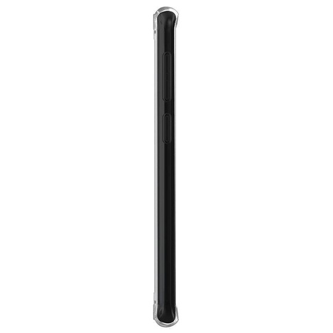 Griffin Reveal - Etui Samsung Galaxy S9 (przezroczysty)