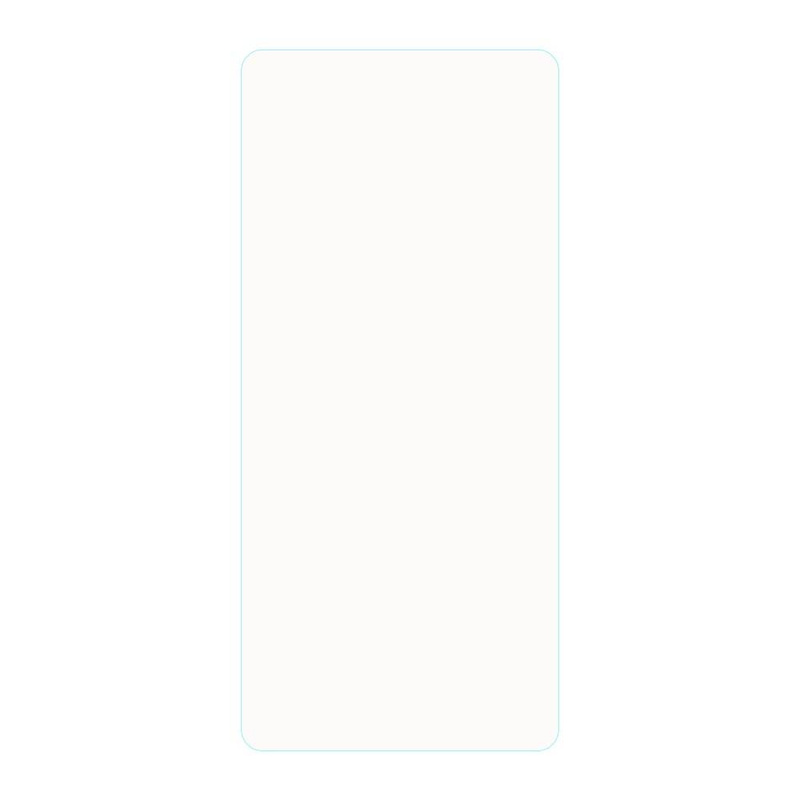 Szkło hartowane Tempered Glass - do Xiaomi Redmi Note 12 4G / Note 12 5G / Poco X5
