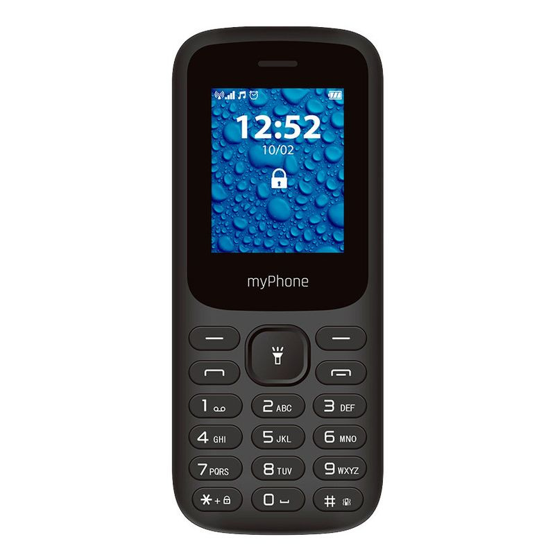 Telefon myPhone 2220