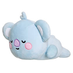 Line Friends BT21 - Pluszowa poduszka 28 cm KOYA Baby