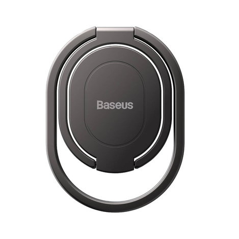 Baseus klappbarer Tischständer Tablethalter grau (LUKP000013)
