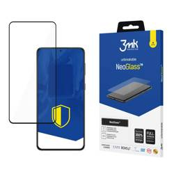 Samsung Galaxy S23+ - 3mk NeoGlass™