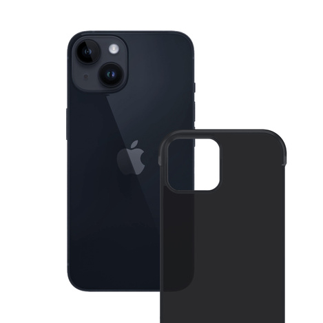 Apple iPhone 14 Plus - 3mk Just20g Matt Case