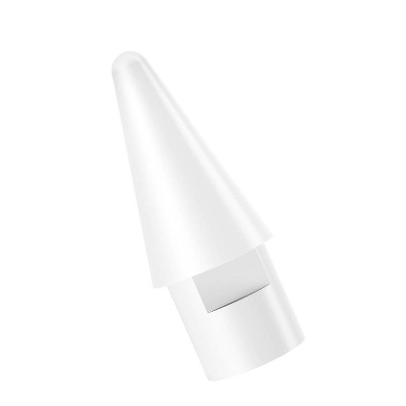 Baseus 2x replacment stylus tips for Baseus SXBC000002 white (SXBC010002)