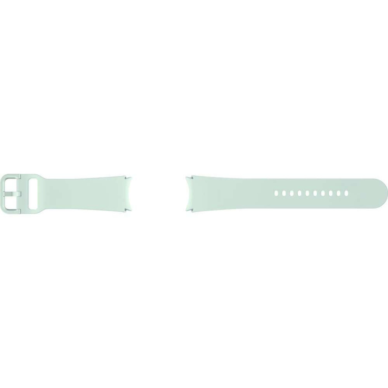 Sport band for Samsung Galaxy Watch 6 / Samsung Galaxy Watch 6 Classic - mint