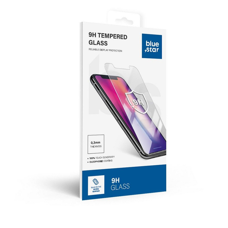 Szkło hartowane Blue Star - do Xiaomi 14T Pro