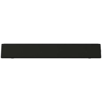 Creative Soundbar bezprzewodowy Stage SE Mini czarny/black Bluetooth 5.3