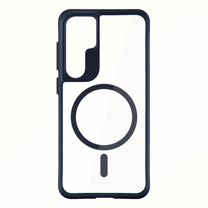 Samsung Galaxy S25 - 3mk Satin Armor MagCase