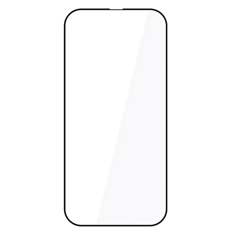 Apple iPhone 15 Pro - 3mk Comfort Set 4 in 1