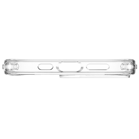 ESR CH HALOLOCK MAGSAFE IPHONE 15 KLAR
