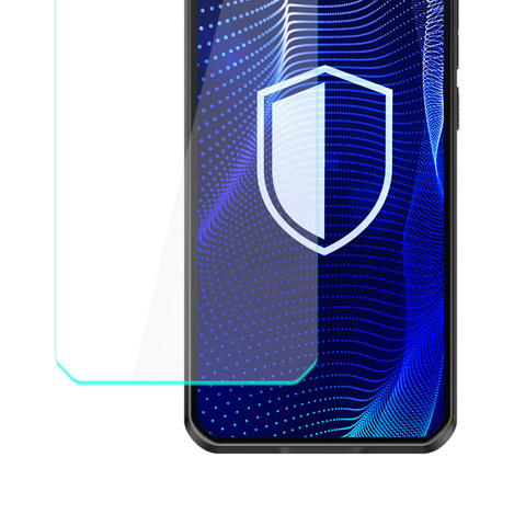 Oukitel WP50 - 3mk FlexibleGlass Pro