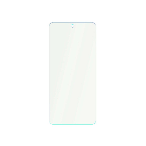 Motorola Moto G52 - 3mk Silky Matt Pro
