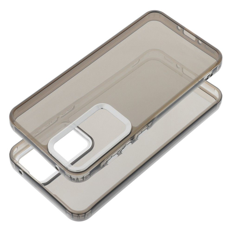 Futerał PEARL do SAMSUNG A35 5G czarny