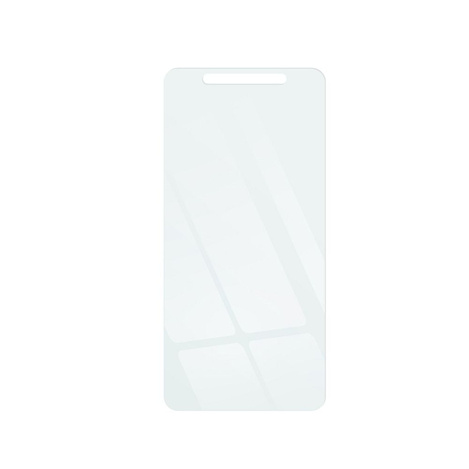 Szkło hartowane Blue Star - do Xiaomi Redmi Note 4