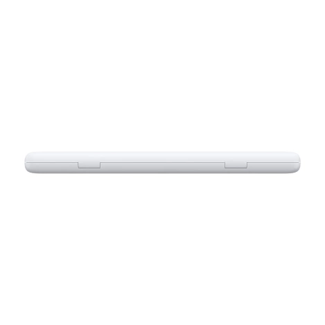 Stylus case for the Baseus Smooth Writing 2 tablet - white