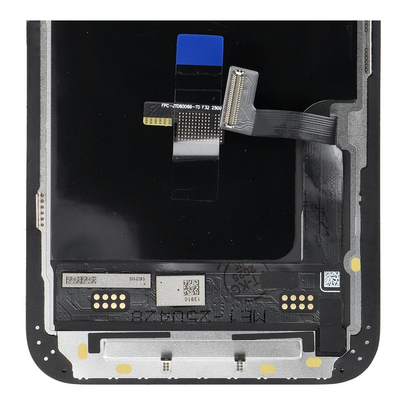 JK Wyświetlacz LCD do IPHONE 13 Mini FullHD Incell