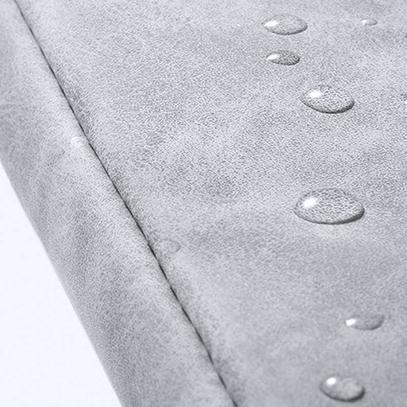 Ugreen laptop case 14&quot;-14.9&quot; gray (LP187)