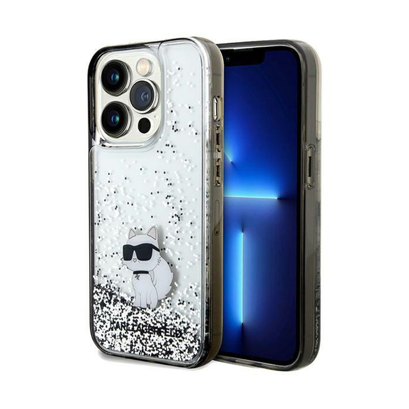 Szkło hartowane 3MK Flexible glass IPHONE XR