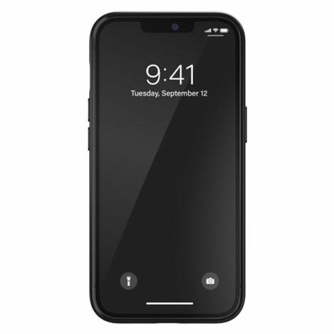 Adidas OR Snap Case Flower AOP iPhone 13 Pro / 13 6.1 "multicolor / colorful 47104