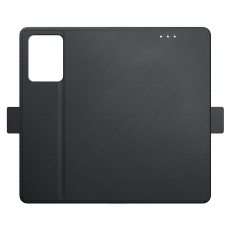 Motorola Edge 40 Pro 5G - 3mk Wallet Case