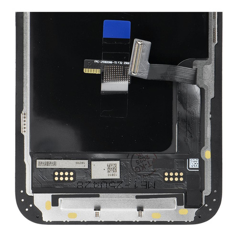 JK Wyświetlacz LCD do IPHONE 13 Mini FullHD Incell