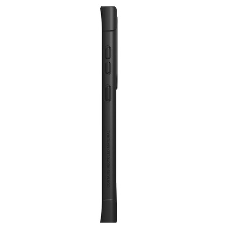 Futerał Gear4 Havana do SAMSUNG S23 ULTRA 5G czarny