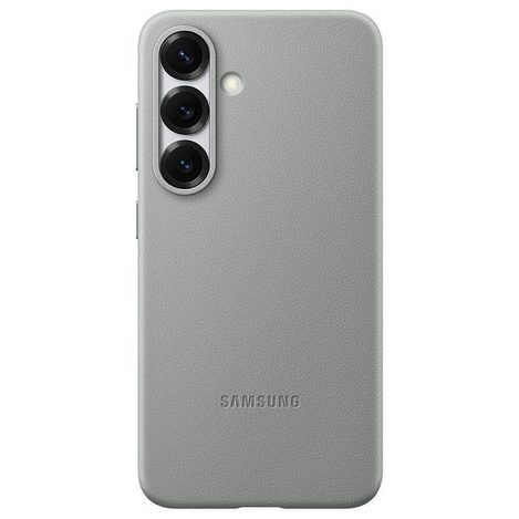 Samsung nakładka Kindsuit do Samsung Galaxy S25+ Szara