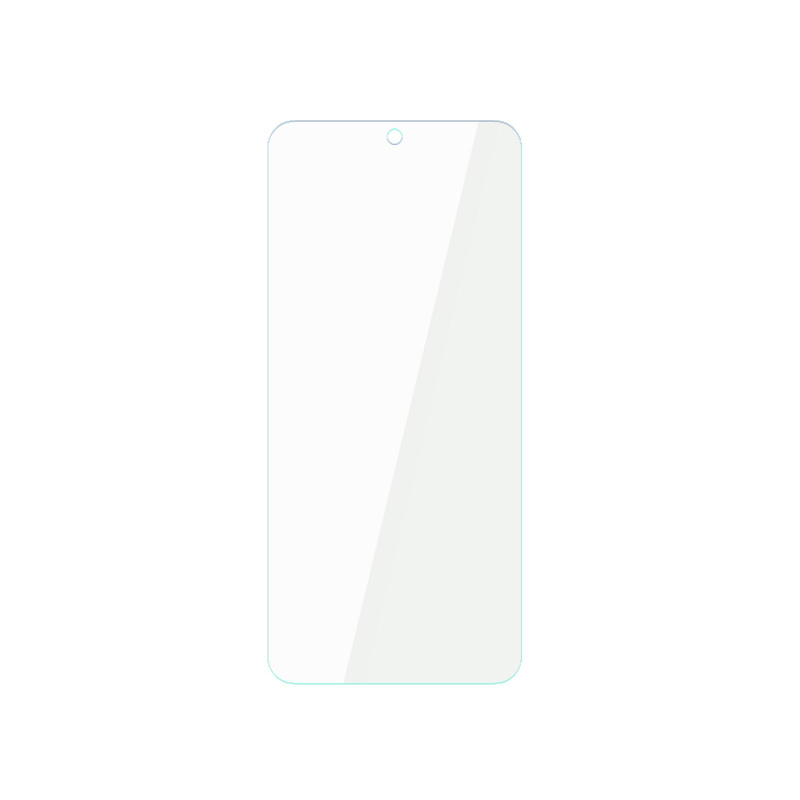 Xiaomi 15 - 3mk Silky Matt Pro