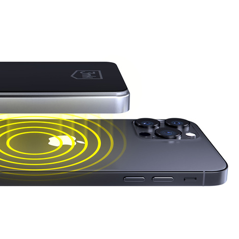 3MK MAGSYNERGY 10000mah