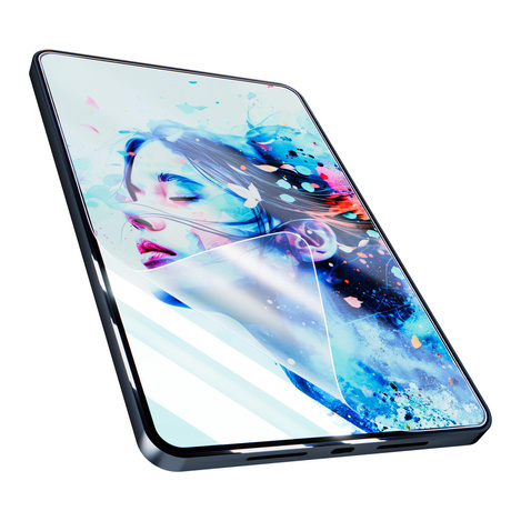 3MK PaperFeeling iPad Air 3 10.5" 2szt/2psc Folia