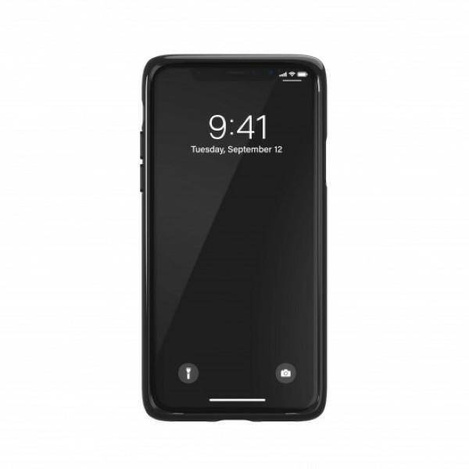 Oryginalne Etui IPHONE X / XS Adidas OR Snap Case AOP CNY (44847) wielokolorowe