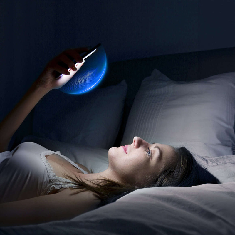 Baseus Vollbild-Hartglas für iPhone 12 Pro Max mit Lautsprecherabdeckung 0,4 mm + Montageset