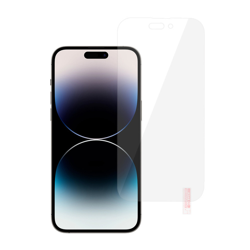Hartowane szkło Gold do XIAOMI REDMI 9