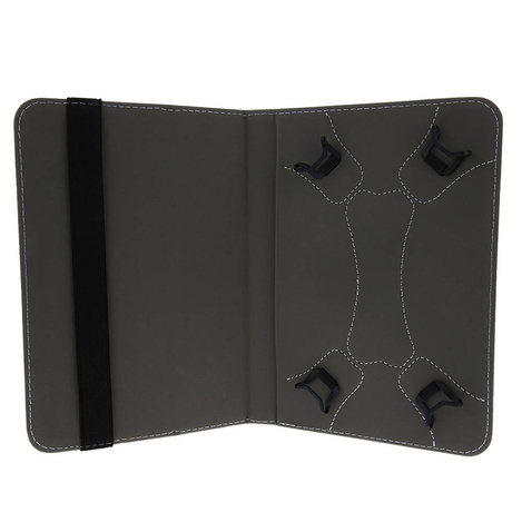 Uniwersalne etui do tabletów 9-10” Cosmonaut