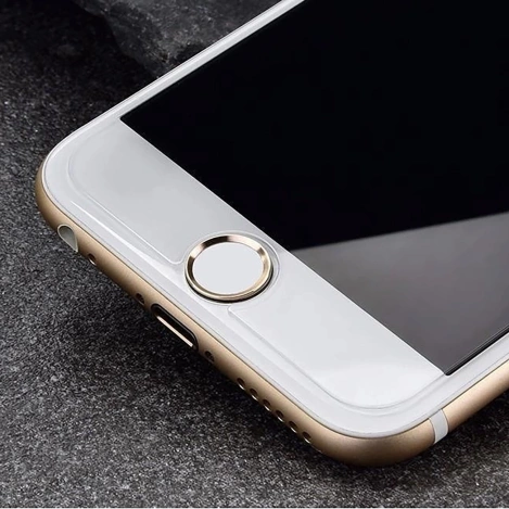 Tempered glass eco not branded S25 Ultra