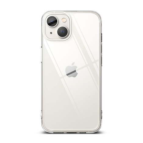 Ringke APPLE iPhone 14 Plus 6.7" FUSION CLEAR