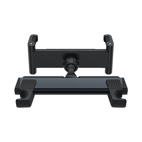 Baseus JoyRide Pro backseat tablet car mount (black)