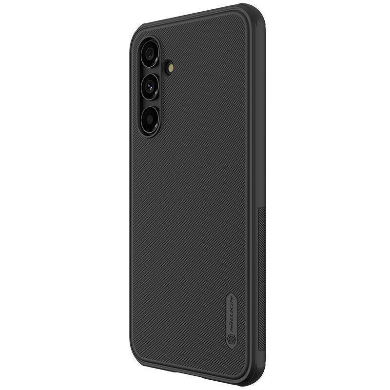 NILLKIN FROSTED SHIELD PRO GALAXY A54 5G BLACK