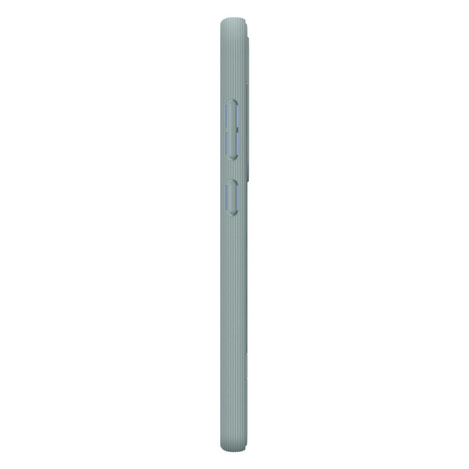 SPIGEN PARALLAX MAG MAGSAFE GALAXY S25 ULTRA SAGE GREEN