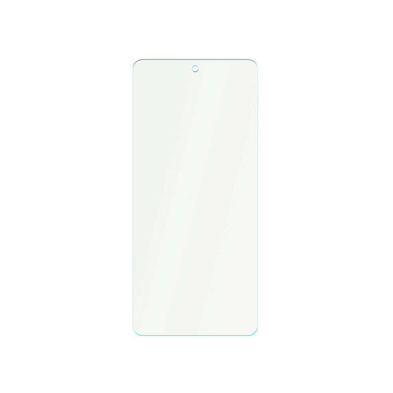 Samsung Galaxy A51 4G - 3mk Silky Matt Pro