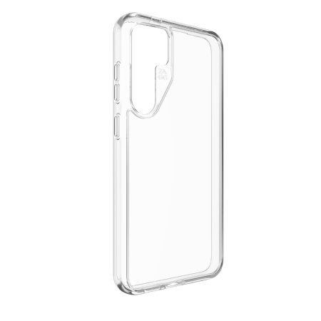 ZAGG Cases Crystal Palace - obudowa ochronna do Samsung S24+